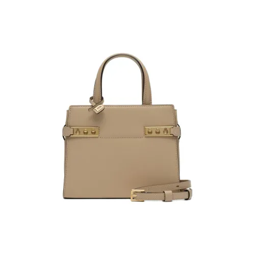 Delvaux Tempête Сумки Женские