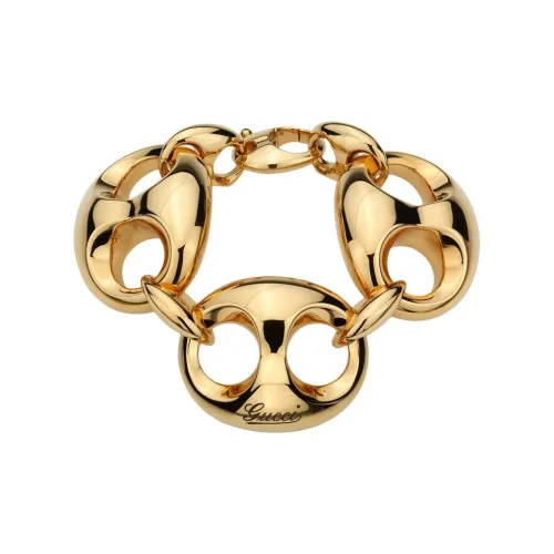 GUCCI Marina Металлические Браслеты Женские