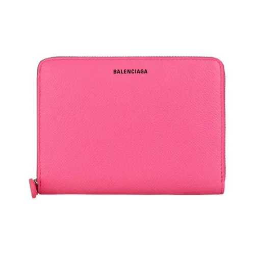 BALENCIAGA Кошельки Женские