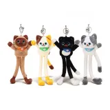 Случайный 2 шт