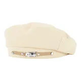 Экрю MK-MZ1389-03