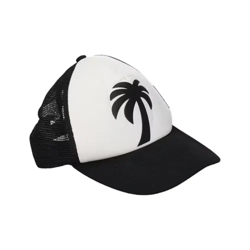 PALM ANGELS Кепки Мужские
