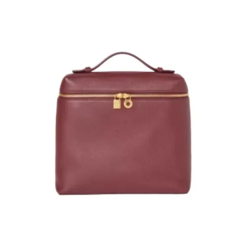 Loro Piana ExtraPocket Рюкзаки Женские