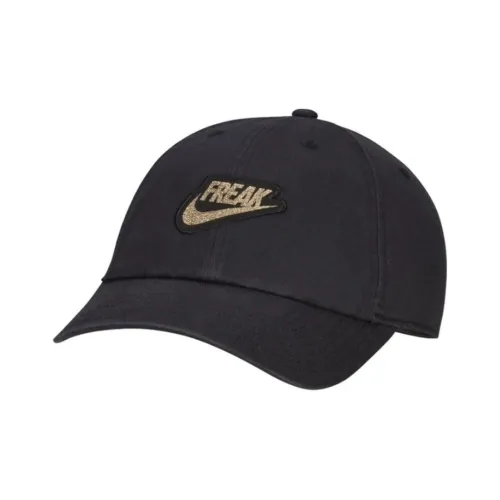 Nike Кепки Мужские