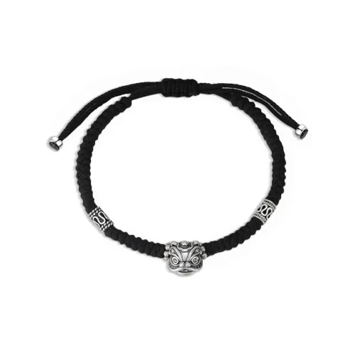 YOASOBI Браслеты Мужской