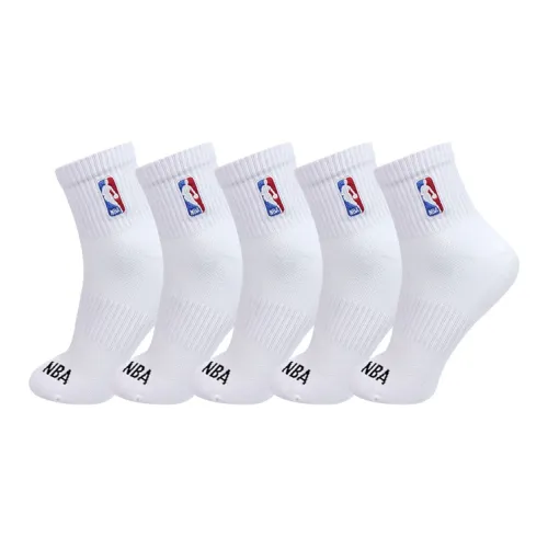 NBA Мужские носки
