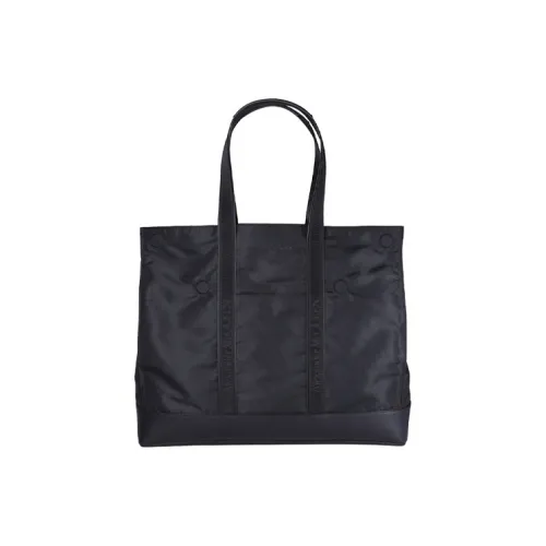 Alexander McQueen Сумки Унисекс