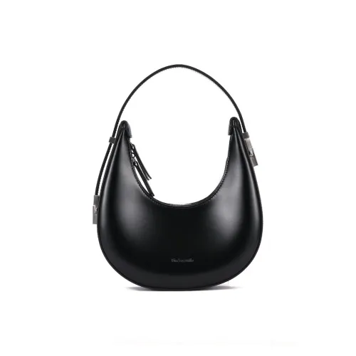 UNIFINE Сумки через плечо Женские