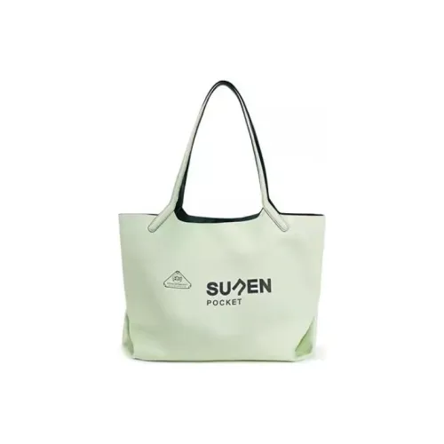 SUREN Сумки через плечо Женские