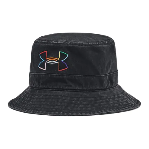 Мужские панамы из хлопка Under Armour