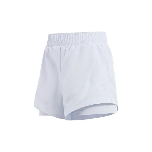 CAMEL Condensed Series Женские шорты для йоги