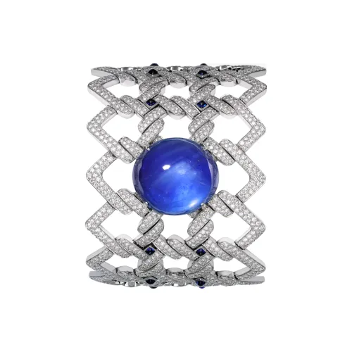 CARTIER Браслеты Унисекс