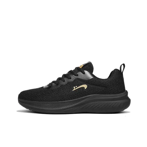 K Bird Беговые кроссовки Low Top Мужские