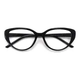 Ярко-черный