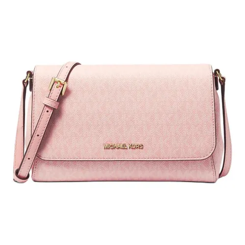 Michael Kors Сумки через плечо Женские