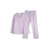 Фиолетовый Монэ