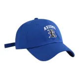 Королевский синий