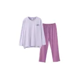 DYY275 Таро Фиолетовый