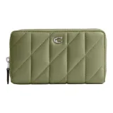 Сумка + Пылезащитный чехол