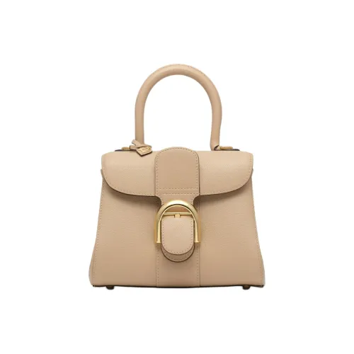 Delvaux Brillant Сумки Женские