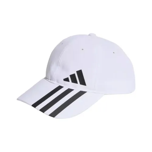 Adidas Бейсболки Унисекс