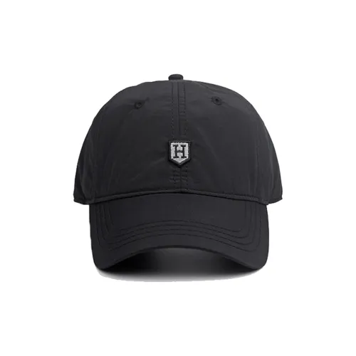 RX UVCUT Полиэстер Кепки Унисекс