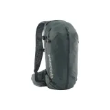 Новый зеленый