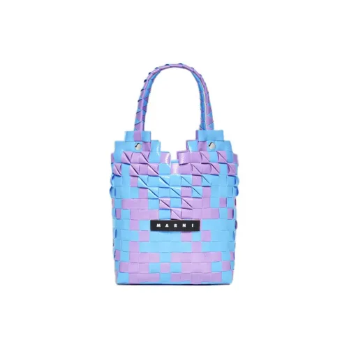 MARNI Сумки Kids