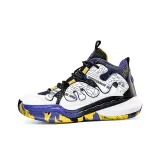 Фиолетовый