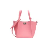 Кораллово-розовый