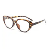 Черепаховый