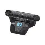 Основной модуль подключения + Беспроводной модуль + Умный модуль