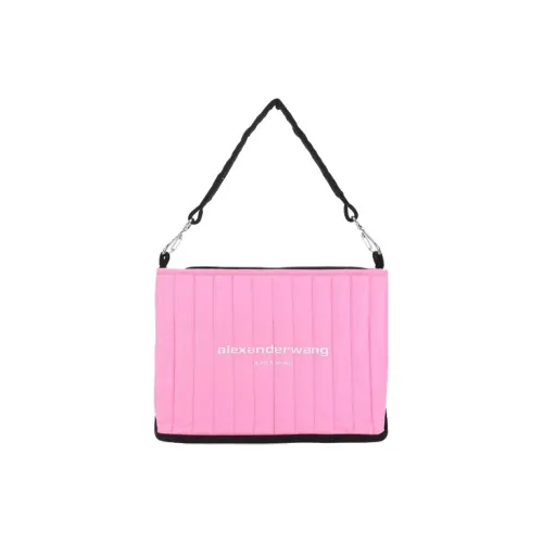 alexander wang Сумки Женские