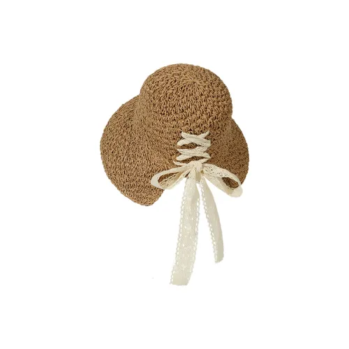 VINEY Полиэстер Ведроши Женские