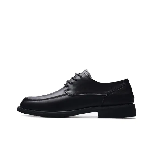 PARDASAUL Casual Мужской Черный