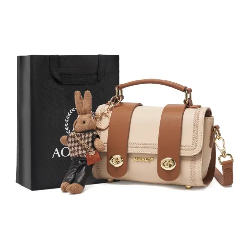 AOKANG Сумки Женские