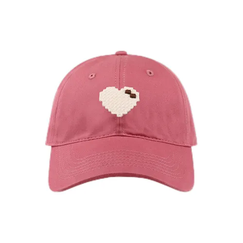 EEEENO Хлопковые кепки унисекс