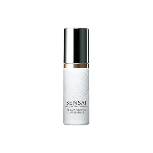 SENSAI Жидкость Essences Унисекс