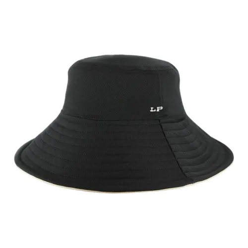 LACKPARD Полиэстер Панамы Унисекс