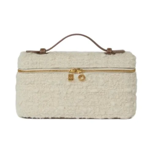 Loro Piana ExtraPocket Сумки Унисекс