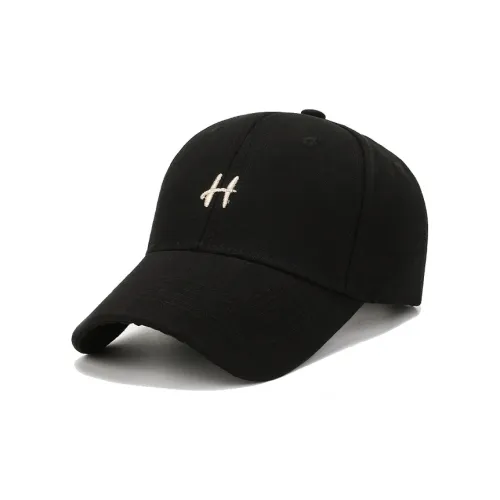 RX UVCUT Хлопковые кепки унисекс