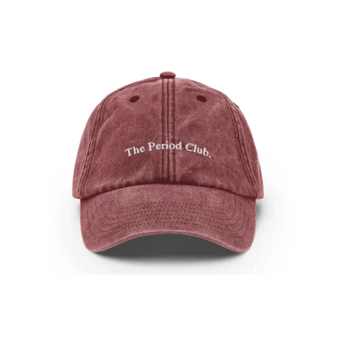 Barbour Хлопок Бейсболки Унисекс