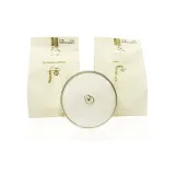 Новый выпуск #21 Формальный + Заменить 2