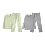 Экстремальный серый