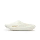 бело-черный