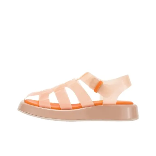 JW PEI Сандалии в римском стиле Женские