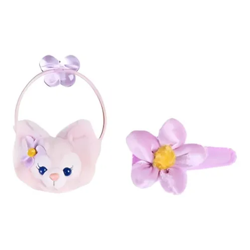 Disney Линабелл Комплект аксессуаров для кукол