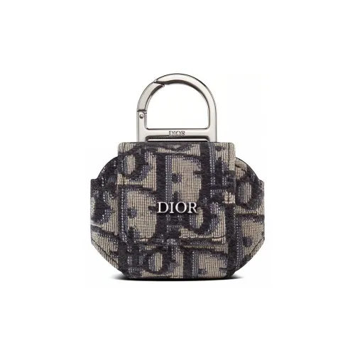 DIOR Чехлы для наушников Унисекс