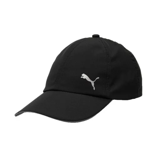 PUMA Полиэстер Бейсболка Унисекс