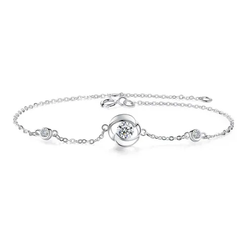 FUO Браслеты Женские